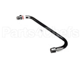 225917 Duke Spout For #83941 Or #13269 #3963