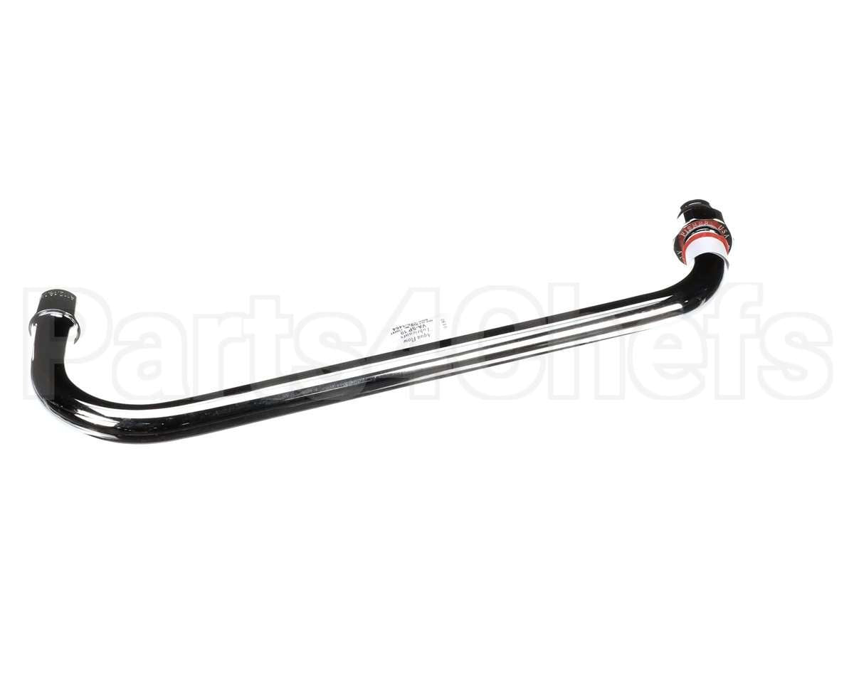 225917 Duke Spout For #83941 Or #13269 #3963