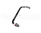 225917 Duke Spout For #83941 Or #13269 #3963