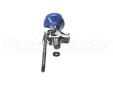225918 Duke Valve,Spray For #83941 #2949