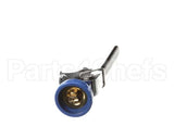 225918 Duke Valve,Spray For #83941 #2949
