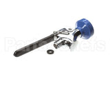 225918 Duke Valve,Spray For #83941 #2949