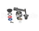 225919 Duke Stem, Hot For #83941 #2000-000