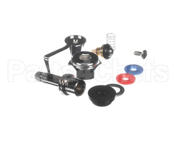 225919 Duke Stem, Hot For #83941 #2000-000