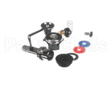 225919 Duke Stem, Hot For #83941 #2000-000