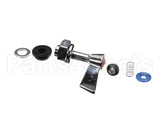 225920 Duke Stem,Cold & Add-On Stem For #83941