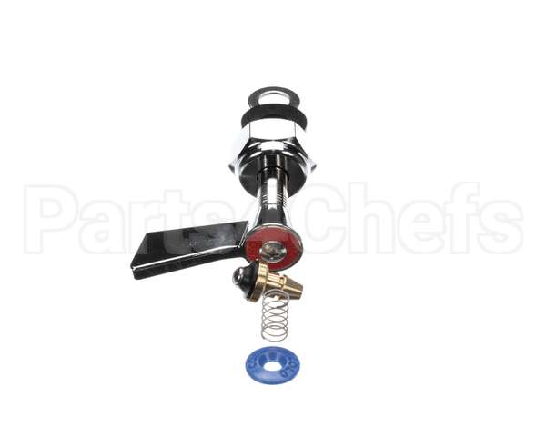 225920 Duke Stem,Cold & Add-On Stem For #83941