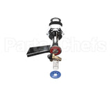 225920 Duke Stem,Cold & Add-On Stem For #83941