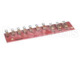 22592801 Heatcraft Terminal Board