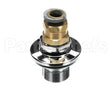 22594 Fisher Concentric 1/2