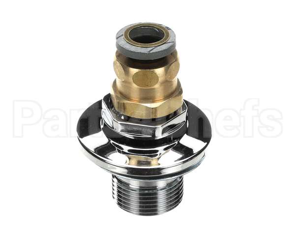 22594 Fisher Concentric 1/2