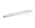 225950 Duke Fixture,Led 1 Ft.ssl 120V