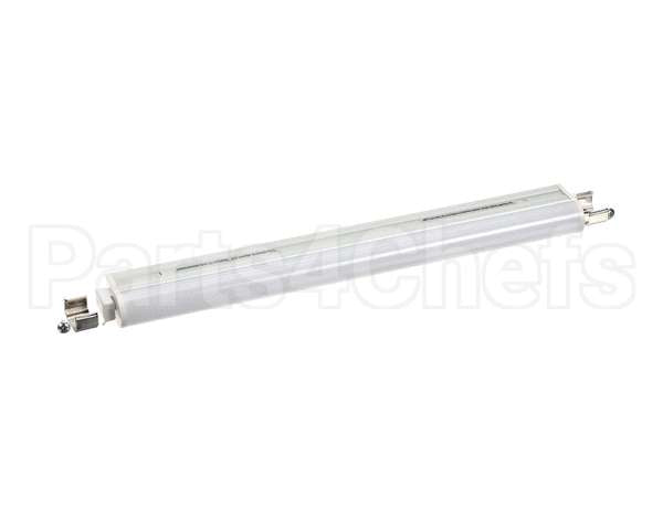 225950 Duke Fixture,Led 1 Ft.ssl 120V