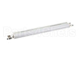 225950 Duke Fixture,Led 1 Ft.ssl 120V
