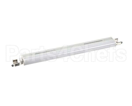225950 Duke Fixture,Led 1 Ft.ssl 120V