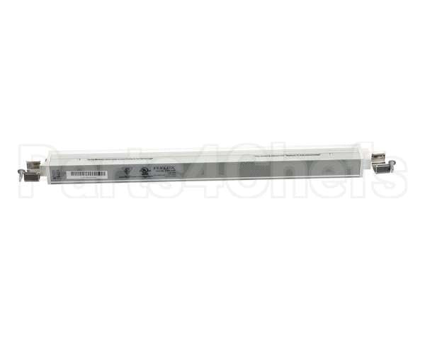 225950 Duke Fixture,Led 1 Ft.ssl 120V