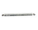 225950 Duke Fixture,Led 1 Ft.ssl 120V