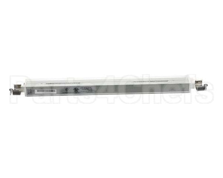 225950 Duke Fixture,Led 1 Ft.ssl 120V