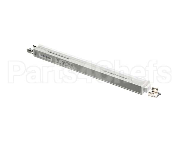 225950 Duke Fixture,Led 1 Ft.ssl 120V