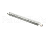 225950 Duke Fixture,Led 1 Ft.ssl 120V