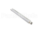 225950 Duke Fixture,Led 1 Ft.ssl 120V