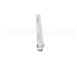 225950 Duke Fixture,Led 1 Ft.ssl 120V