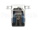 22598202 Heatcraft Ice Cube Relay