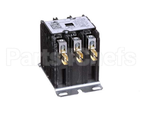 2259996 Heatcraft Contactor, 25A 208-240V