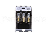 2259996 Heatcraft Contactor, 25A 208-240V
