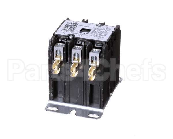 2259996 Heatcraft Contactor, 25A 208-240V