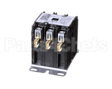2259996 Heatcraft Contactor, 25A 208-240V