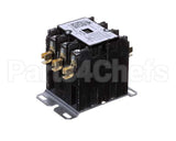2259996 Heatcraft Contactor, 25A 208-240V