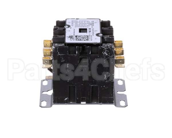 2259996 Heatcraft Contactor, 25A 208-240V