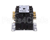 2259996 Heatcraft Contactor, 25A 208-240V