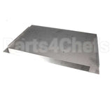 226-0V1-0030-S Delfield Cover,Fan,Forced Air,2 Pan