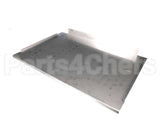 226-0V1-0030-S Delfield Cover,Fan,Forced Air,2 Pan