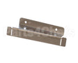 226-0V2-0030-S Delfield Support,Fan Cover