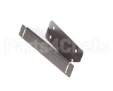 226-0V2-0030-S Delfield Support,Fan Cover