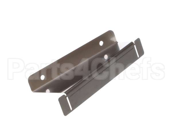 226-0V2-0030-S Delfield Support,Fan Cover