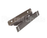 226-0V2-0030-S Delfield Support,Fan Cover