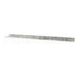 226-A9L-0033-S Delfield Divider,Air,Pan,5 Pan