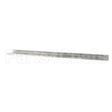 226-A9L-0033-S Delfield Divider,Air,Pan,5 Pan