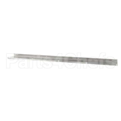 226-A9L-0033-S Delfield Divider,Air,Pan,5 Pan