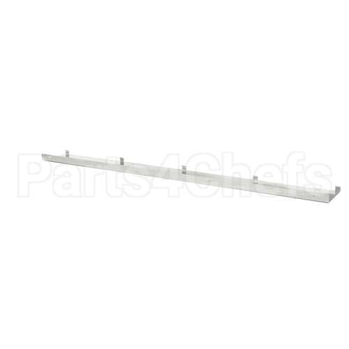 226-A9L-0033-S Delfield Divider,Air,Pan,5 Pan