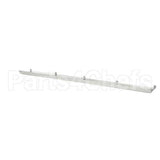 226-A9L-0033-S Delfield Divider,Air,Pan,5 Pan