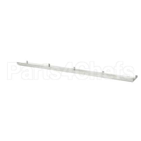 226-A9L-0033-S Delfield Divider,Air,Pan,5 Pan