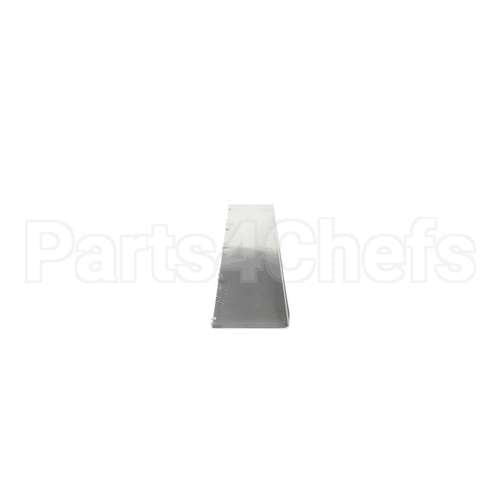 226-A9L-0033-S Delfield Divider,Air,Pan,5 Pan