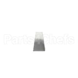 226-A9L-0033-S Delfield Divider,Air,Pan,5 Pan