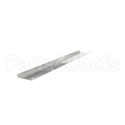 226-A9L-0033-S Delfield Divider,Air,Pan,5 Pan