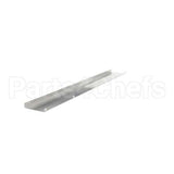 226-A9L-0033-S Delfield Divider,Air,Pan,5 Pan